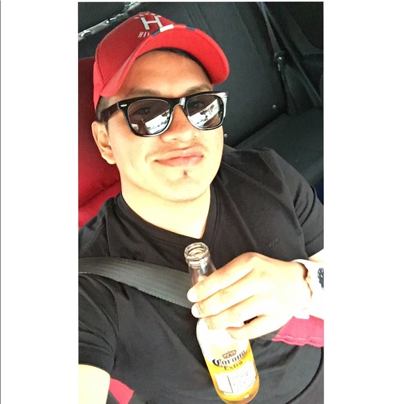 luizchacon9